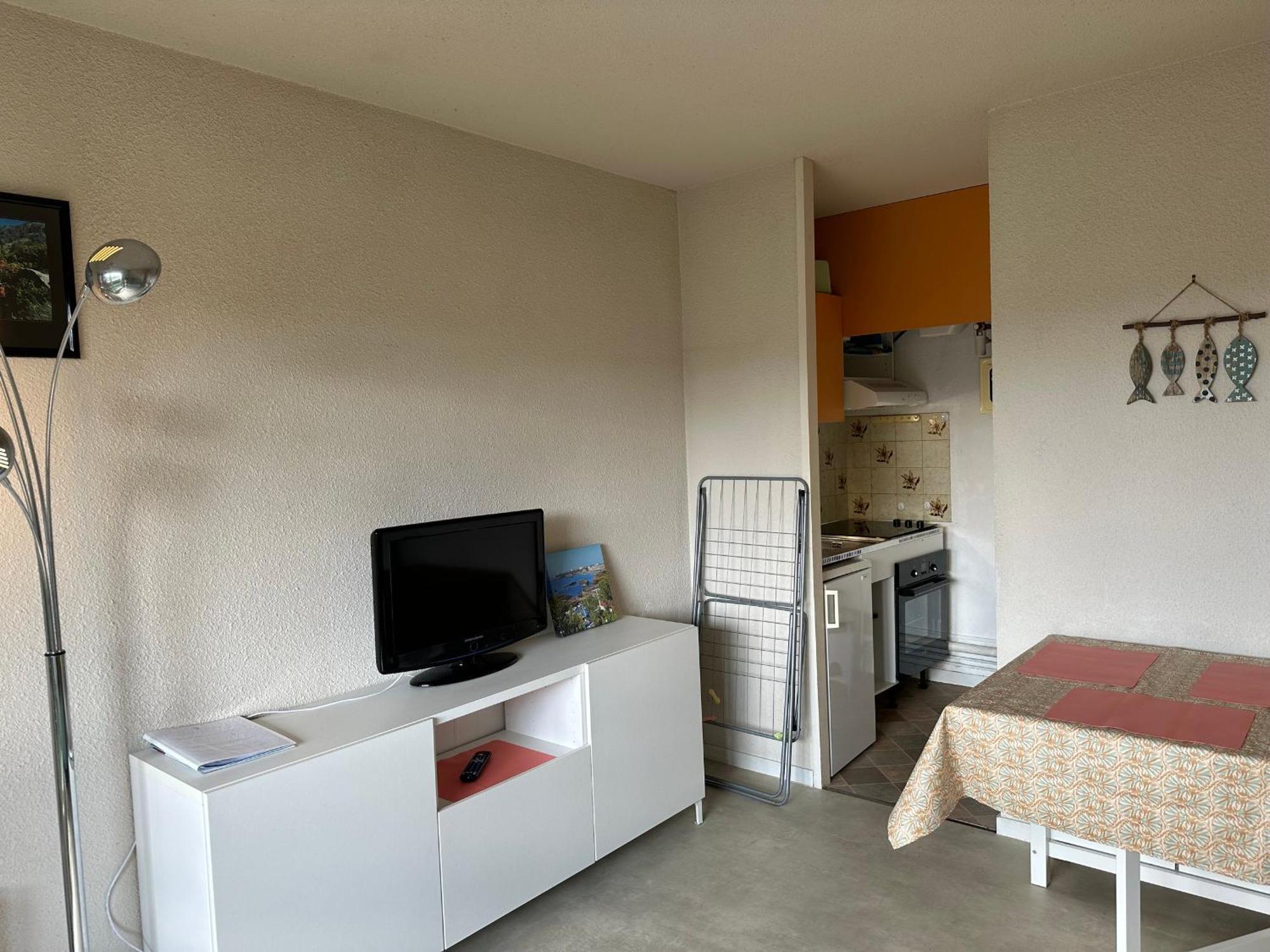Appartement Cosy A 300M De L'Ocean Au Coeur De La Station - Balcon Et Parking Securise - Fr-1-239-144 Seignosse Exterior foto