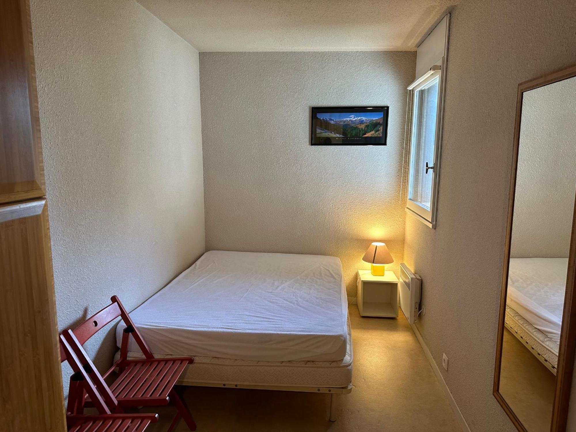 Appartement Cosy A 300M De L'Ocean Au Coeur De La Station - Balcon Et Parking Securise - Fr-1-239-144 Seignosse Exterior foto
