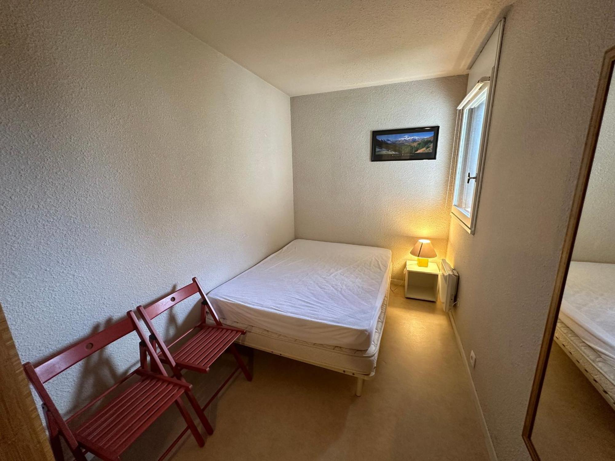 Appartement Cosy A 300M De L'Ocean Au Coeur De La Station - Balcon Et Parking Securise - Fr-1-239-144 Seignosse Exterior foto